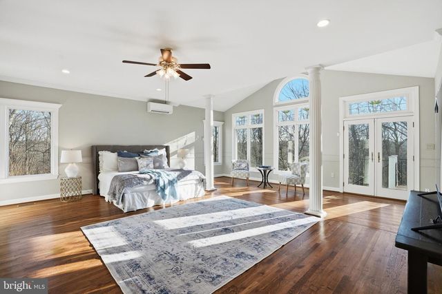 2007 SPRING BRANCH DR, Vienna, VA 22181