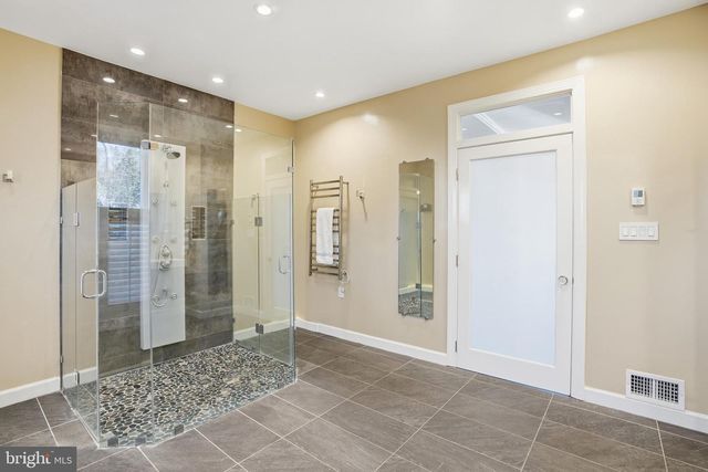 2007 SPRING BRANCH DR, Vienna, VA 22181