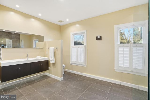 2007 SPRING BRANCH DR, Vienna, VA 22181