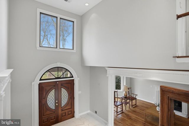 2007 SPRING BRANCH DR, Vienna, VA 22181