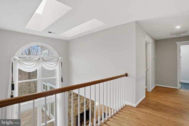 2007 SPRING BRANCH DR, Vienna, VA 22181