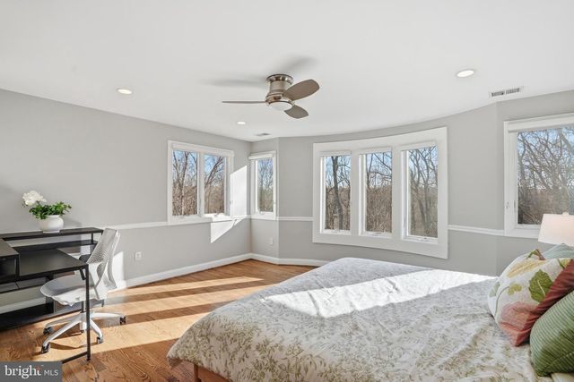 2007 SPRING BRANCH DR, Vienna, VA 22181