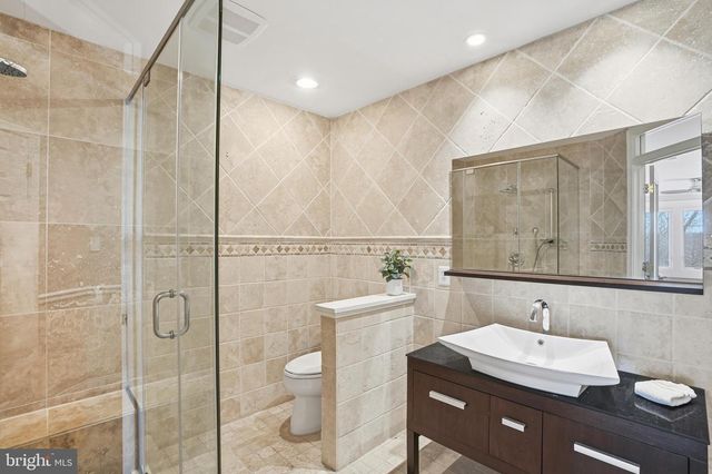 2007 SPRING BRANCH DR, Vienna, VA 22181