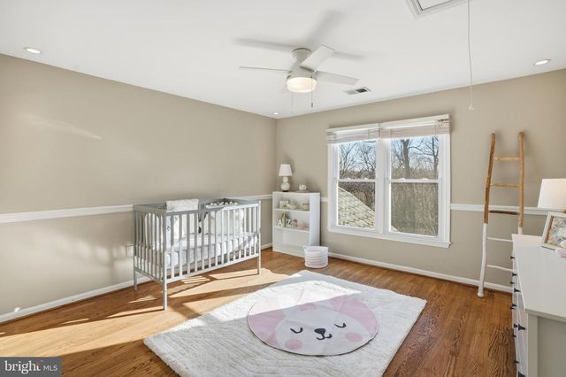 2007 SPRING BRANCH DR, Vienna, VA 22181