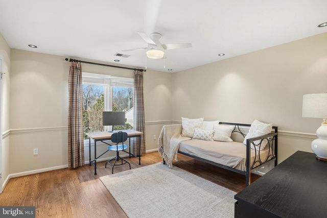 2007 SPRING BRANCH DR, Vienna, VA 22181