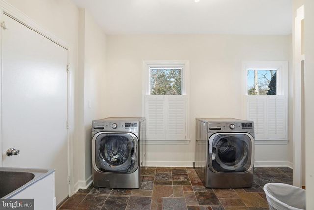 2007 SPRING BRANCH DR, Vienna, VA 22181