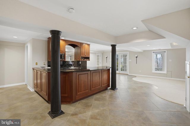 2007 SPRING BRANCH DR, Vienna, VA 22181