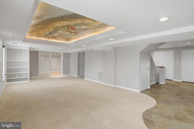 2007 SPRING BRANCH DR, Vienna, VA 22181