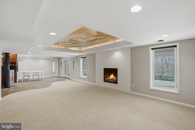 2007 SPRING BRANCH DR, Vienna, VA 22181