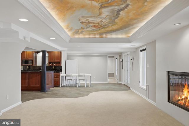 2007 SPRING BRANCH DR, Vienna, VA 22181