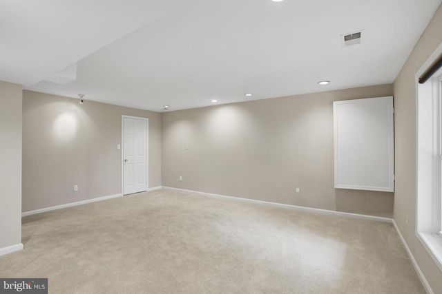 2007 SPRING BRANCH DR, Vienna, VA 22181