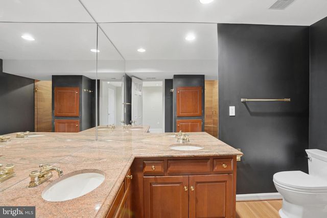 2007 SPRING BRANCH DR, Vienna, VA 22181