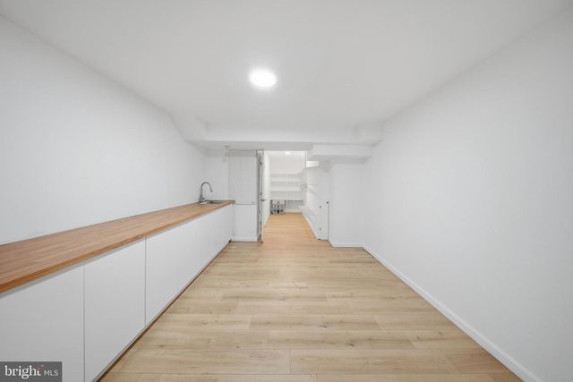 2007 SPRING BRANCH DR, Vienna, VA 22181