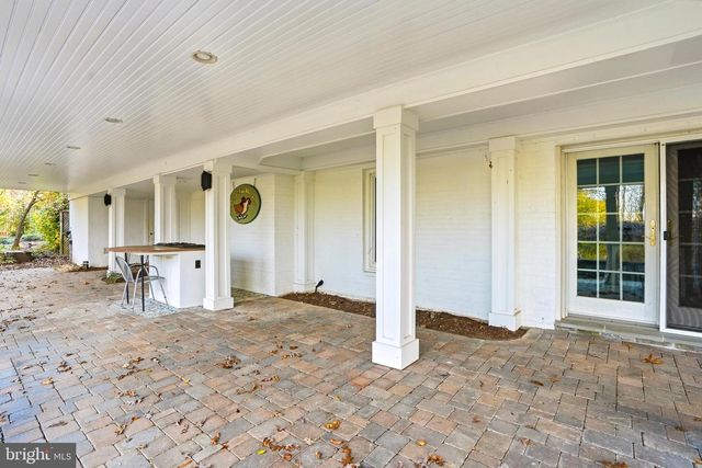 2007 SPRING BRANCH DR, Vienna, VA 22181