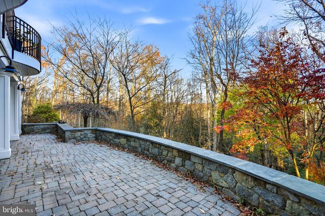 2007 SPRING BRANCH DR, Vienna, VA 22181