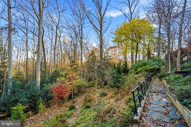 2007 SPRING BRANCH DR, Vienna, VA 22181