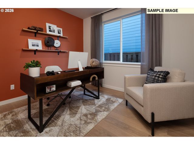 1032 Se 31ST St, Battle Ground, WA 98604