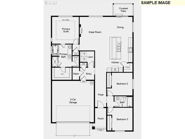 1032 Se 31ST St, Battle Ground, WA 98604