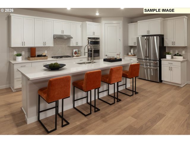 1032 Se 31ST St, Battle Ground, WA 98604