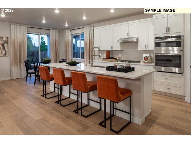 1032 Se 31ST St, Battle Ground, WA 98604