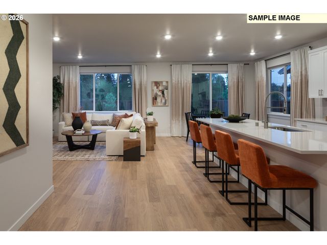 1032 Se 31ST St, Battle Ground, WA 98604