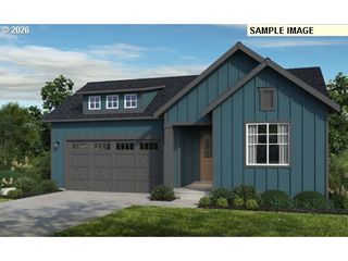 1032 Se 31ST St, Battle Ground, WA 98604