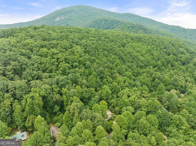 LOT 13 Chalet Drive, Sautee Nacoochee, GA 30571