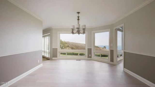 8 Burrell Lane, Rancho Palos Verdes, CA 90275