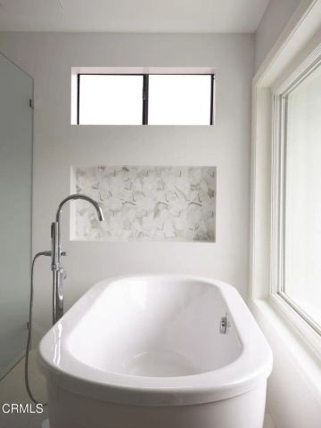 8 Burrell Lane, Rancho Palos Verdes, CA 90275