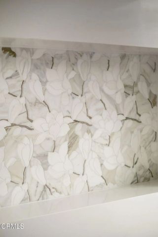 8 Burrell Lane, Rancho Palos Verdes, CA 90275