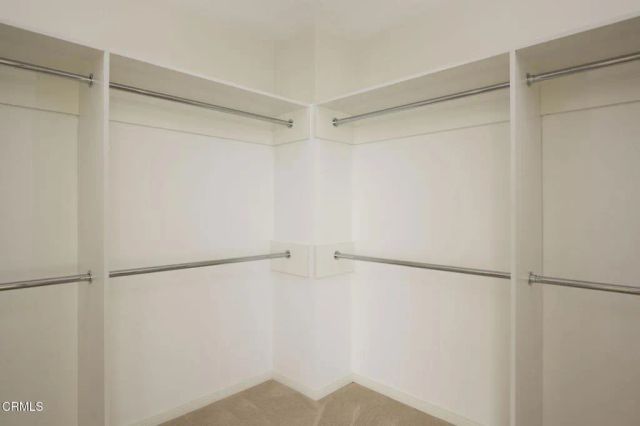 8 Burrell Lane, Rancho Palos Verdes, CA 90275