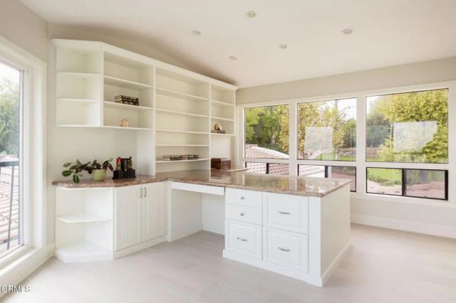 8 Burrell Lane, Rancho Palos Verdes, CA 90275