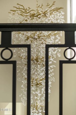 8 Burrell Lane, Rancho Palos Verdes, CA 90275