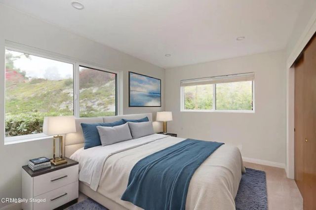 8 Burrell Lane, Rancho Palos Verdes, CA 90275