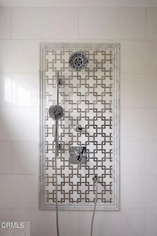 8 Burrell Lane, Rancho Palos Verdes, CA 90275