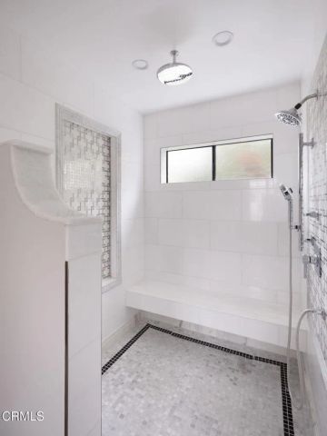 8 Burrell Lane, Rancho Palos Verdes, CA 90275