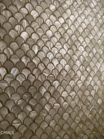 8 Burrell Lane, Rancho Palos Verdes, CA 90275