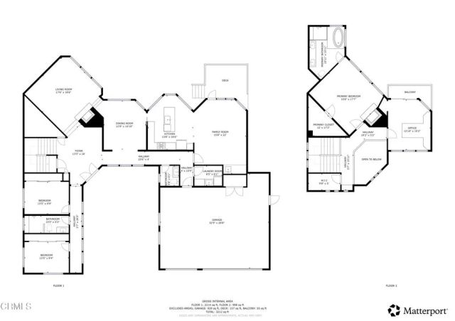 8 Burrell Lane, Rancho Palos Verdes, CA 90275