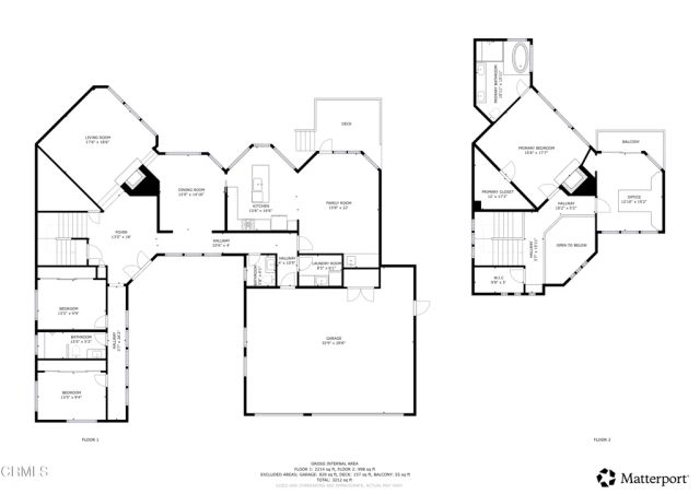8 Burrell Lane, Rancho Palos Verdes, CA 90275