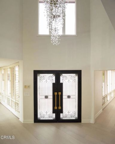 8 Burrell Lane, Rancho Palos Verdes, CA 90275