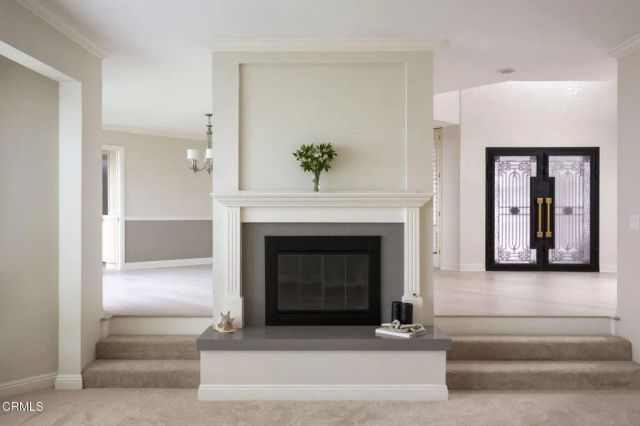 8 Burrell Lane, Rancho Palos Verdes, CA 90275