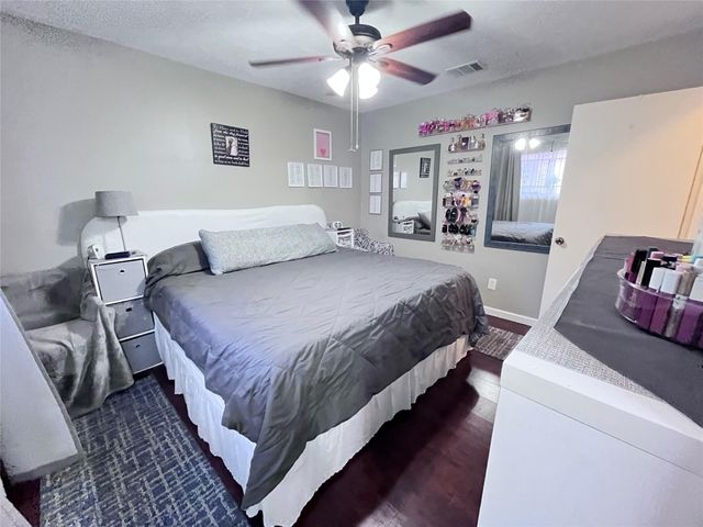 3506 Prudence Drive, Houston, TX 77045