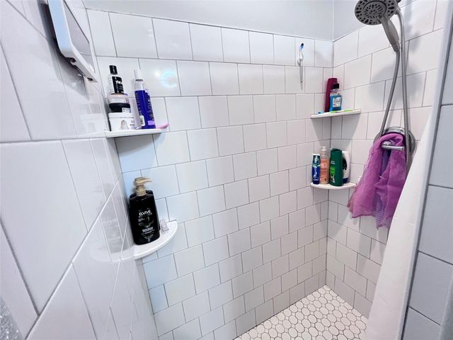 3506 Prudence Drive, Houston, TX 77045