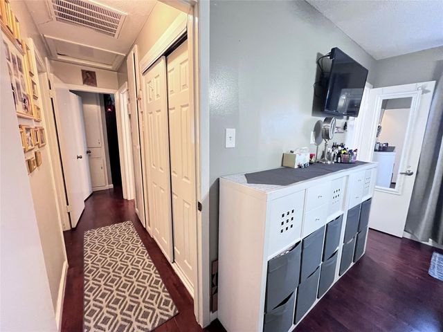 3506 Prudence Drive, Houston, TX 77045