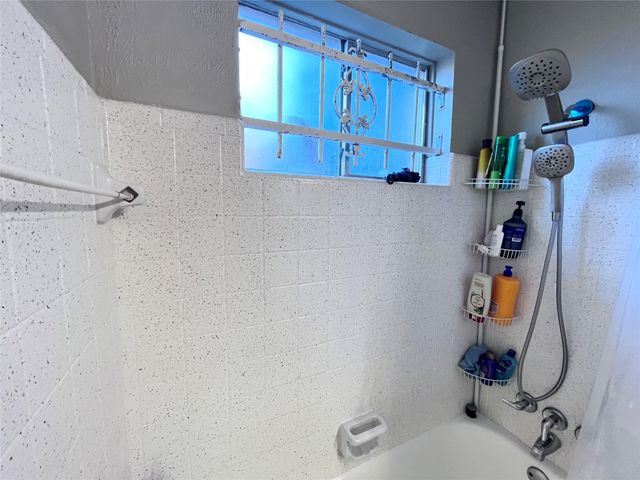 3506 Prudence Drive, Houston, TX 77045