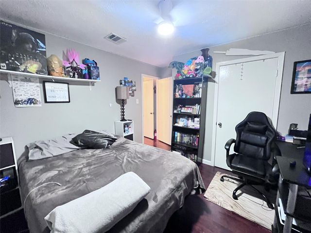3506 Prudence Drive, Houston, TX 77045