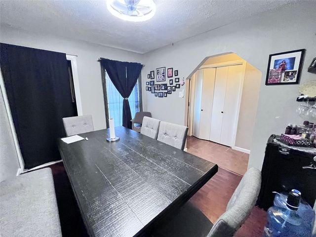 3506 Prudence Drive, Houston, TX 77045