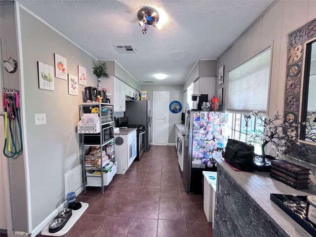 3506 Prudence Drive, Houston, TX 77045