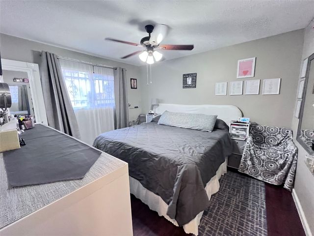 3506 Prudence Drive, Houston, TX 77045