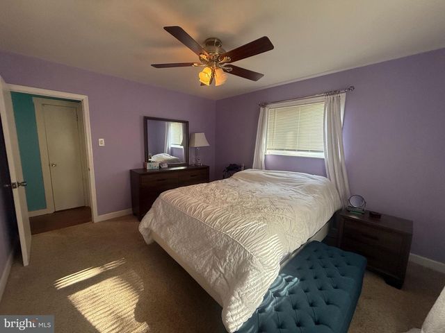 1001 LOUIS DR, Millville, NJ 08332